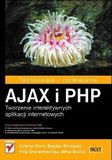 AJAX i PHP