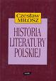 Historia literarury polskiej