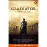 Gladiator A Hero Will Rise